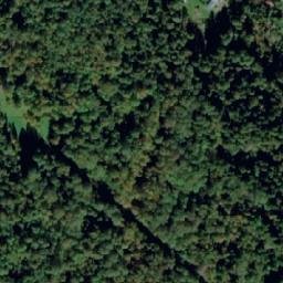 Satellite imagery of Risesundodden, NO