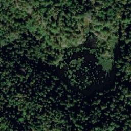 Satellite imagery of Håøybratten, NO