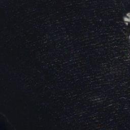 Satellite imagery of Håøybratten, NO
