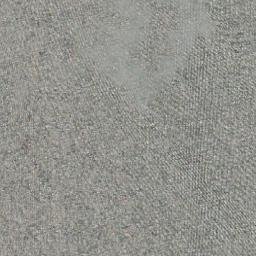 Satellite imagery of Røveren, NO
