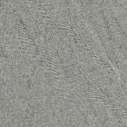 Satellite imagery of Røveren, NO
