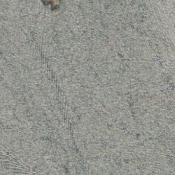 Satellite imagery of Ringskjæret, NO