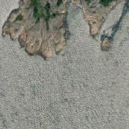 Satellite imagery of Kjeholmen, NO