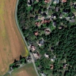 Satellite imagery of Verven, NO