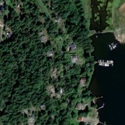 Satellite imagery of Verven, NO