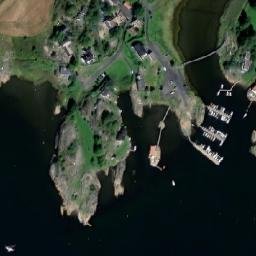 Satellite imagery of Verven, NO
