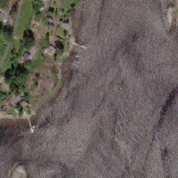 Satellite imagery of Hernut, NO
