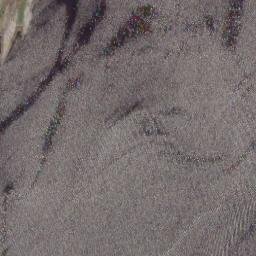 Satellite imagery of Melkebåane, NO