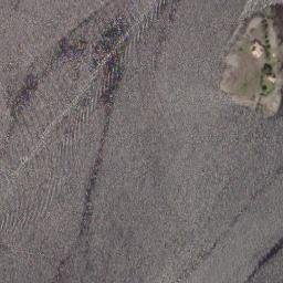 Satellite imagery of Melkebåane, NO