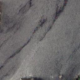 Satellite imagery of Brennevinskjæret, NO
