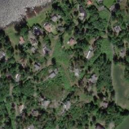 Satellite imagery of Fristadbåen, NO