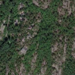Satellite imagery of Sandvikodden, NO