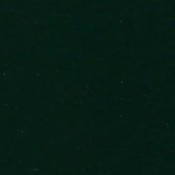Satellite imagery of Rundås, NO
