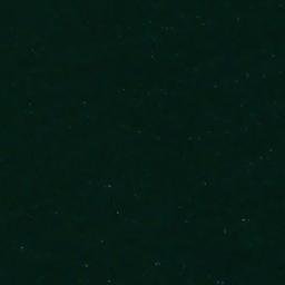 Satellite imagery of Rundås, NO