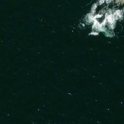 Satellite imagery of Flaten, NO