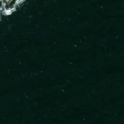 Satellite imagery of Flaten, NO