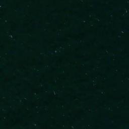 Satellite imagery of Flaten, NO