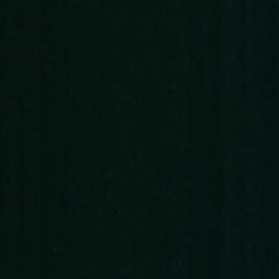 Satellite imagery of Galtane, NO
