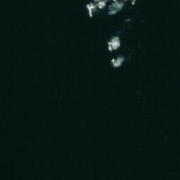 Satellite imagery of Galtane, NO