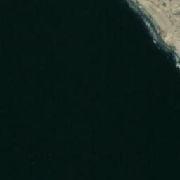 Satellite imagery of Galtane, NO
