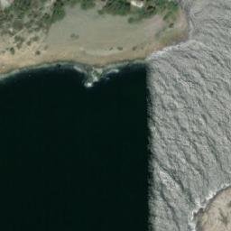 Satellite imagery of Ørekroktangen, NO