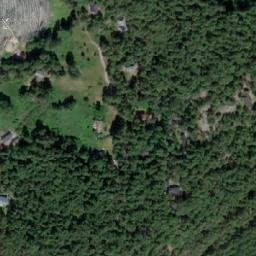 Satellite imagery of Vadholmtangen, NO