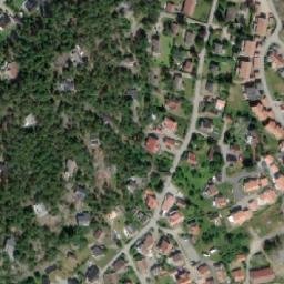 Satellite imagery of Gilbergodden, NO