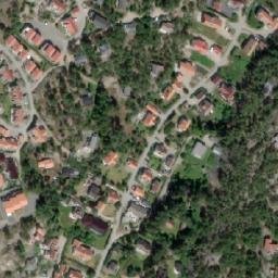 Satellite imagery of Gilbergodden, NO