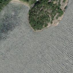 Satellite imagery of Skårsnes, NO