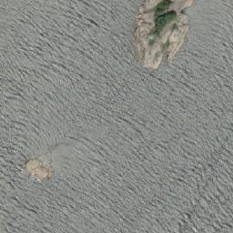 Satellite imagery of Skårsnes, NO