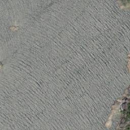 Satellite imagery of Hollungen, NO