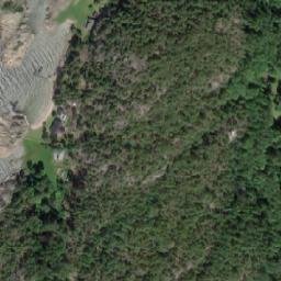 Satellite imagery of Hollungen, NO