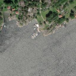 Satellite imagery of survey_point, SE
