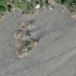 Satellite imagery of Lønnstangen, NO
