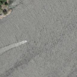Satellite imagery of Lønnstangen, NO