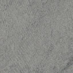 Satellite imagery of Lønnstangen, NO