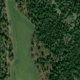 Satellite imagery of survey_point, SE