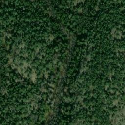 Satellite imagery of survey_point, SE