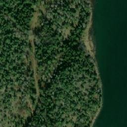 Satellite imagery of survey_point, SE