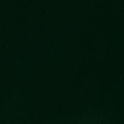 Satellite imagery of Brudhäll, SE