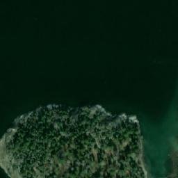 Satellite imagery of Lilla Käfsholmen, SE