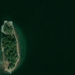 Satellite imagery of Lilla Käfsholmen, SE