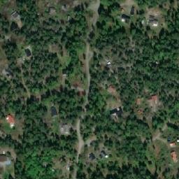 Satellite imagery of Mörholmen, SE