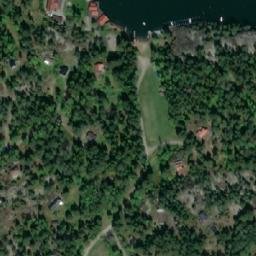 Satellite imagery of Mörholmen, SE