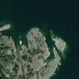 Satellite imagery of Marskär, SE