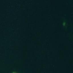 Satellite imagery of Marskär, SE