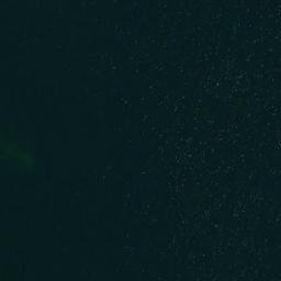 Satellite imagery of Marskär, SE