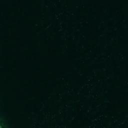 Satellite imagery of Alkobbarna, SE