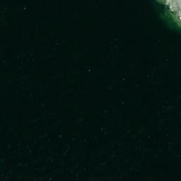 Satellite imagery of Alkobbarna, SE