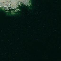 Satellite imagery of Alkobbarna, SE
